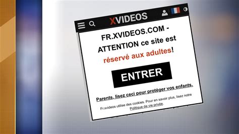 xvideos gratuit|'Video porno gratuit francais' Search .